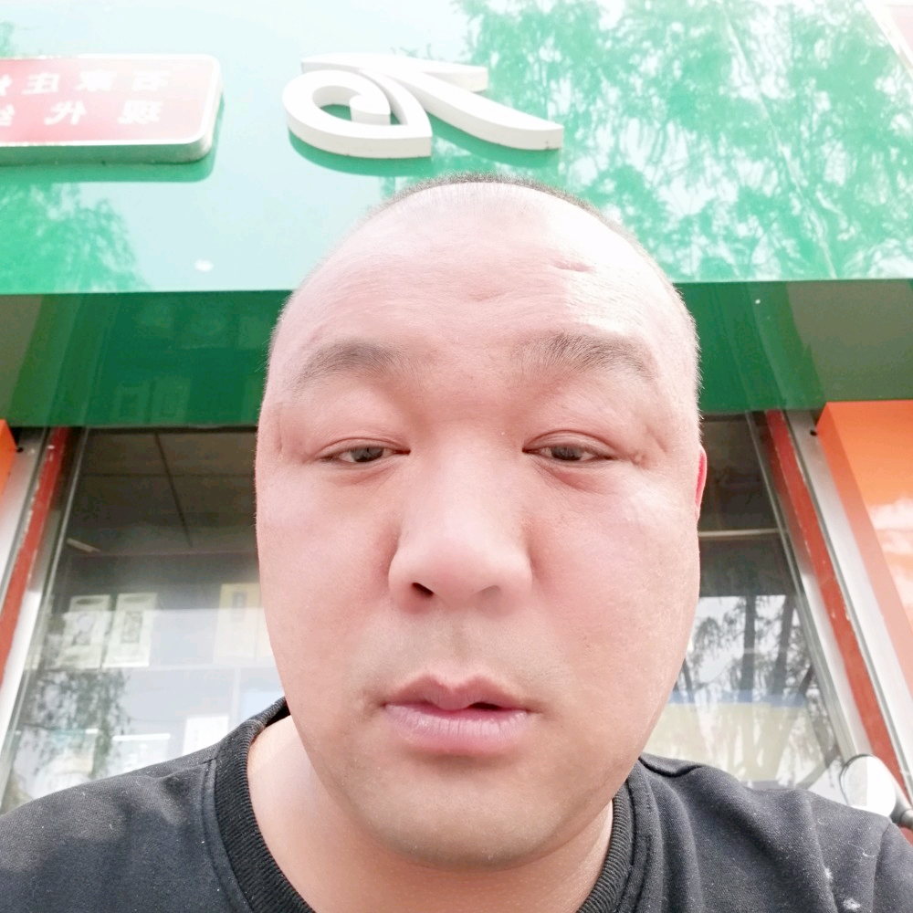野狼酷炫的照片