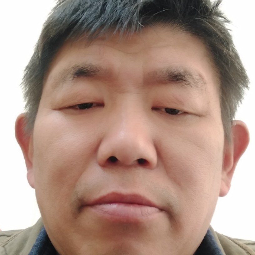 橘子爱恋花痴的照片