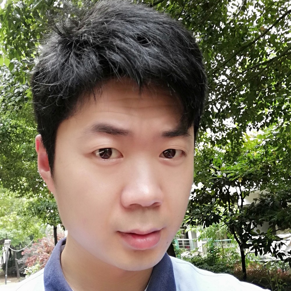 活力暖阳的照片
