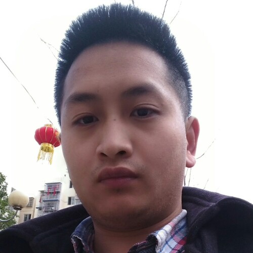 等待哪那一个你的照片