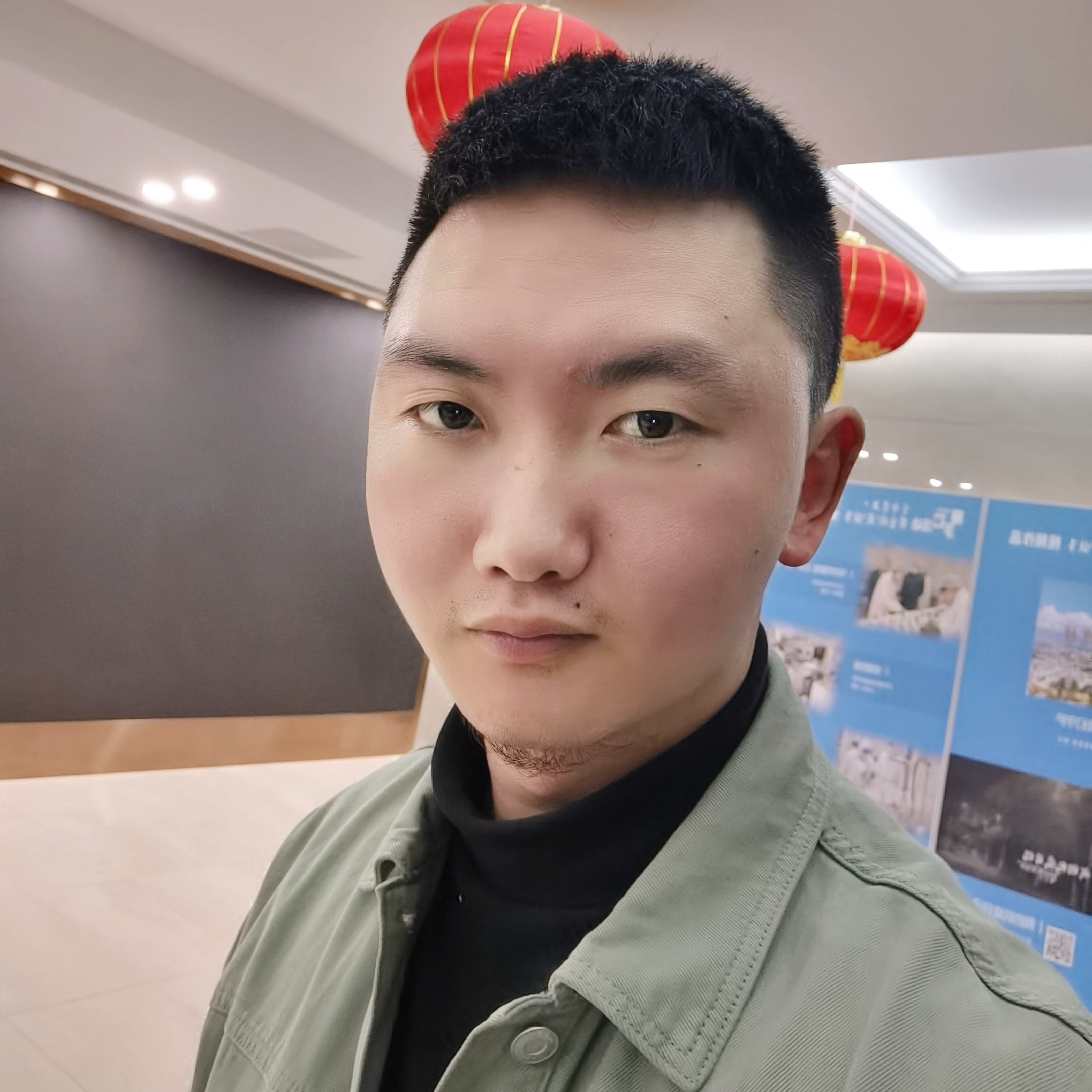 电影狂丨绪的照片