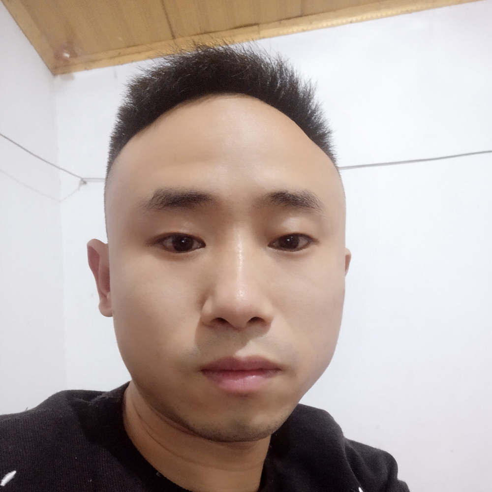 会员511626274的照片