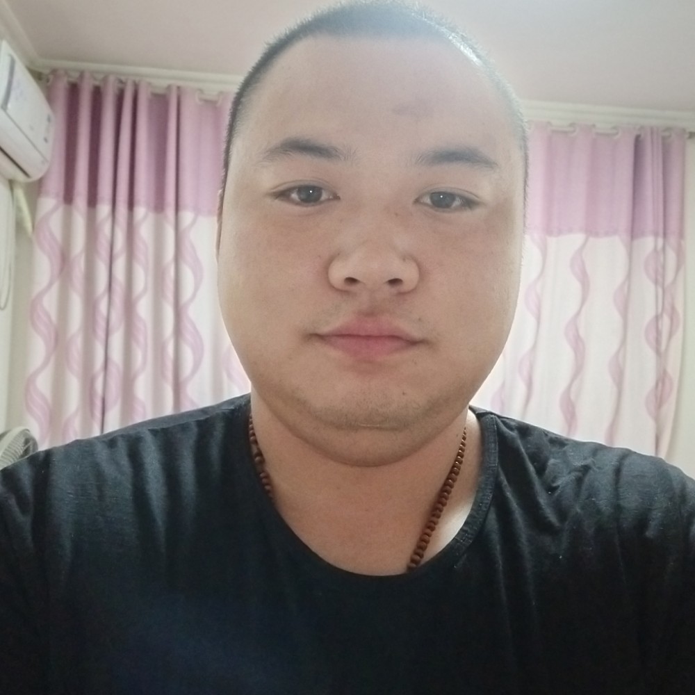 钢笔等于机灵的照片