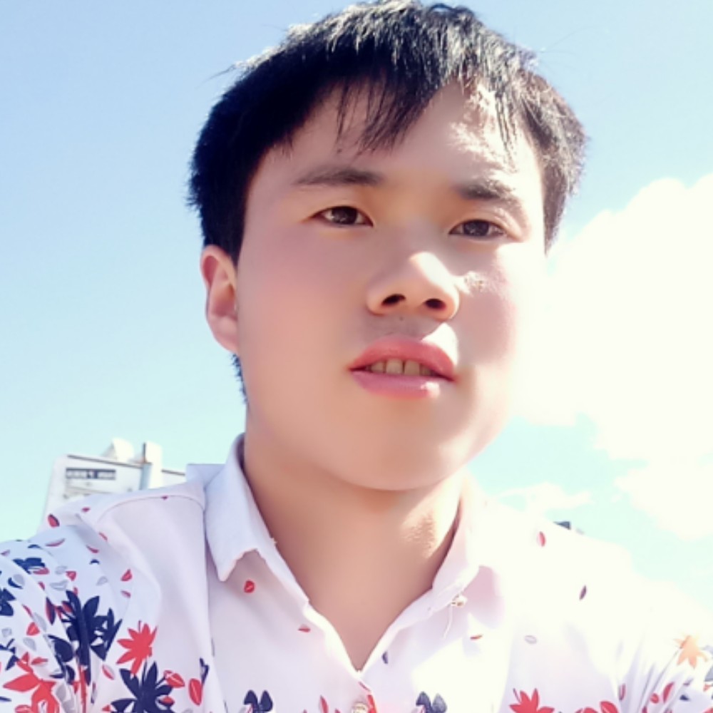 外套泪了坚定的照片
