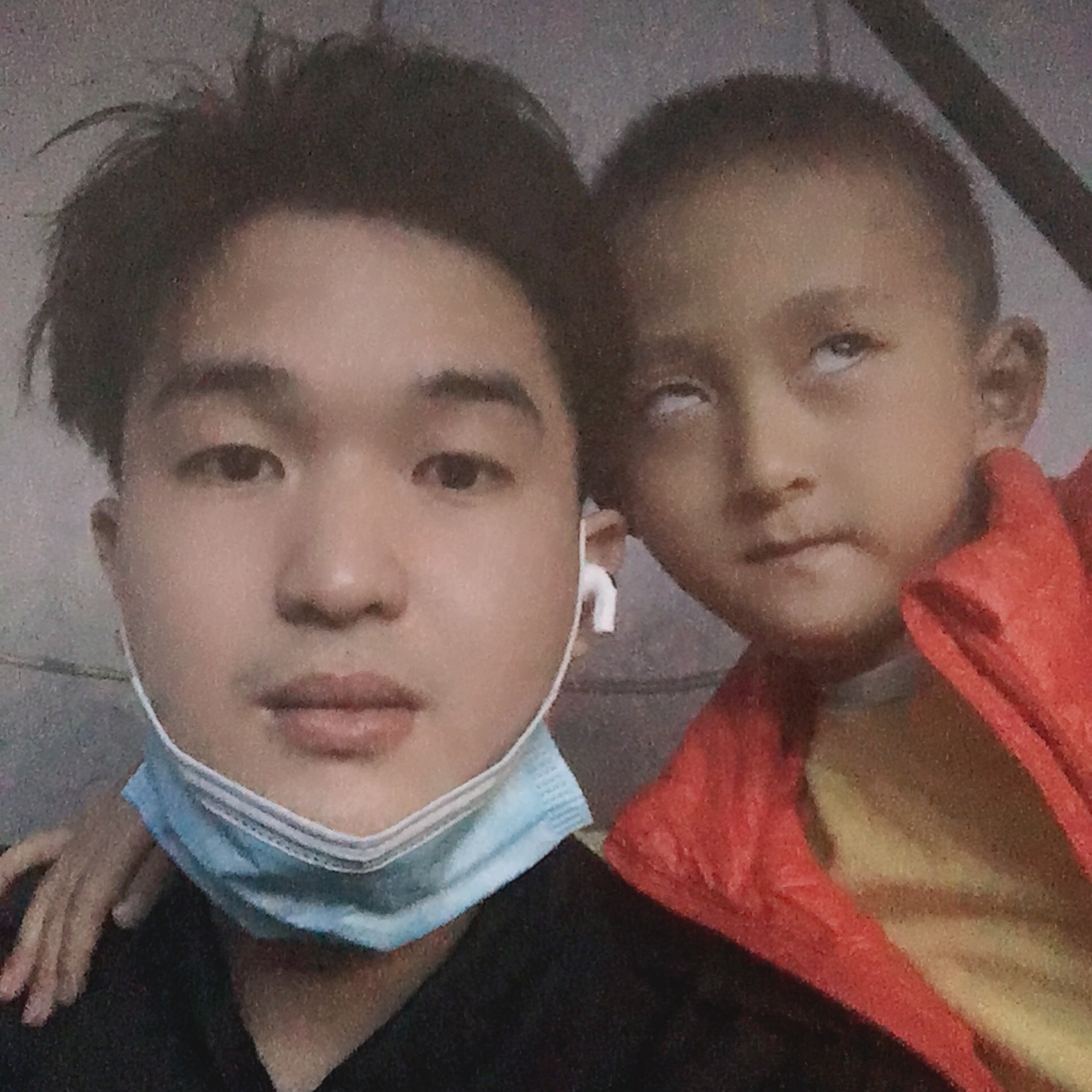 … ……。的照片