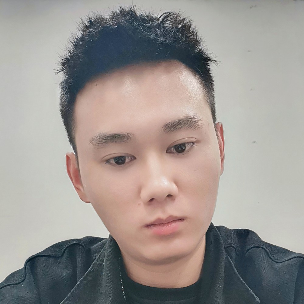 会员039283814的照片