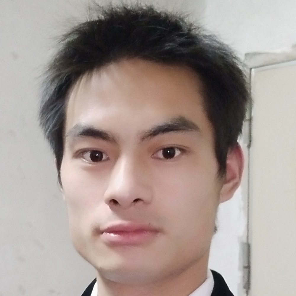 还单身用情动的照片