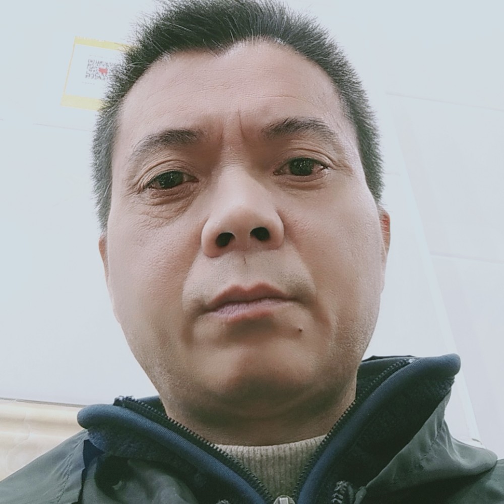 孤独情郎的照片