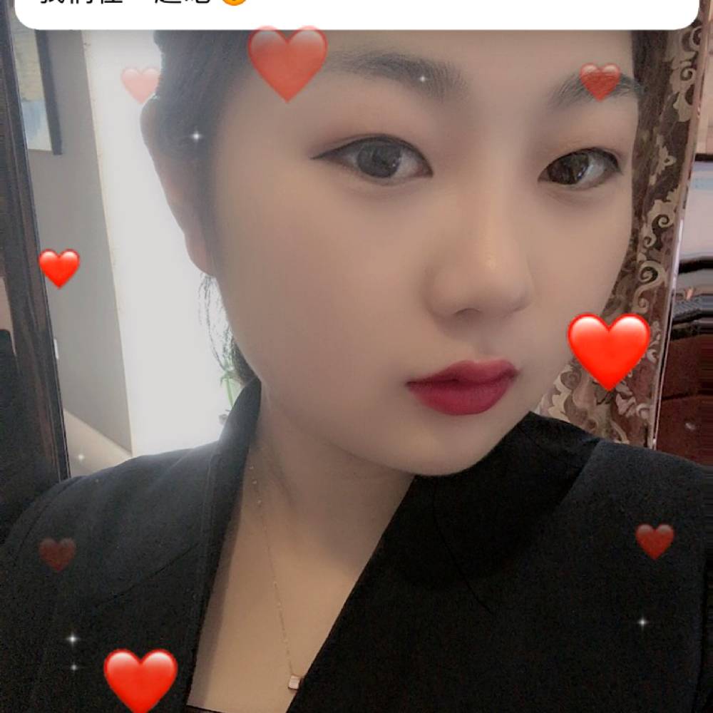 小熊猫黯然的照片