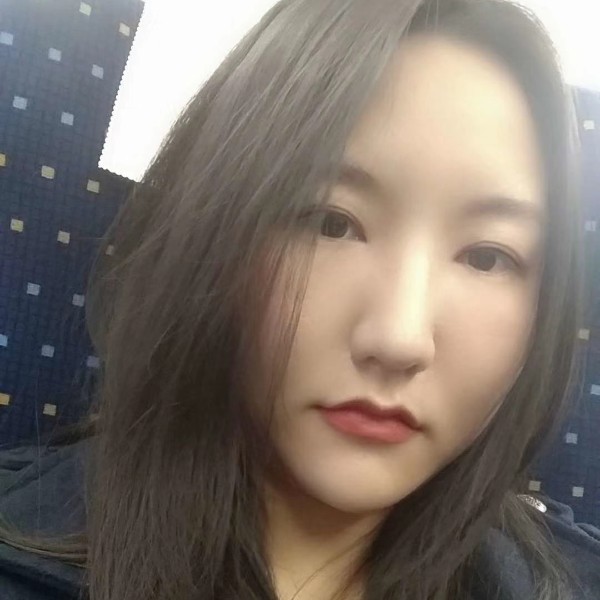 会员419110087的照片