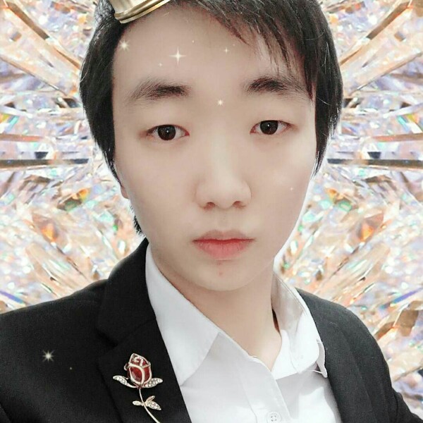 *(๑• . •的照片