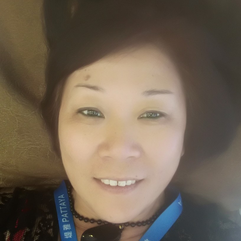 我爱的和爱我的的照片