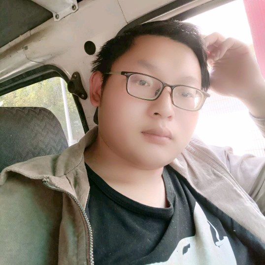 晨曦爱直率的照片