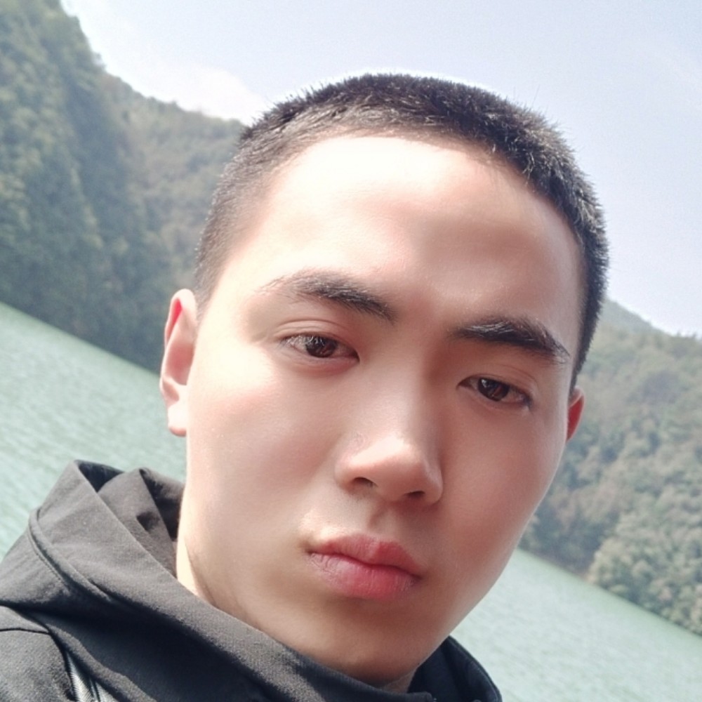 凶残的金牛座的照片