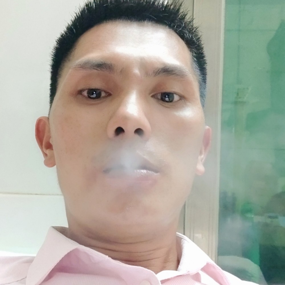 找到媳妇就卸载的照片