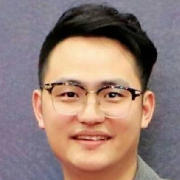 克里斯汀的照片