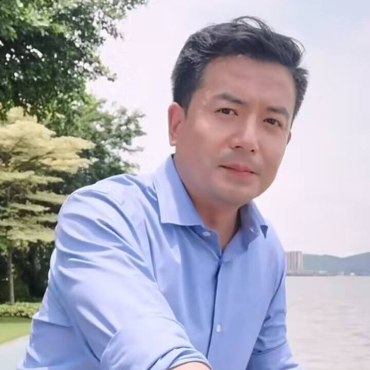 怀念的de烟雨的照片