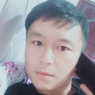 趣步东哥的照片