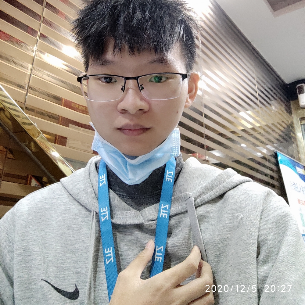 会员864692604的照片