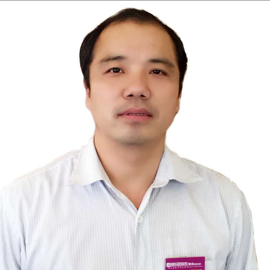 年轻蹁跹月亮的照片