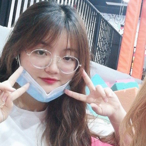 会员105192933的照片