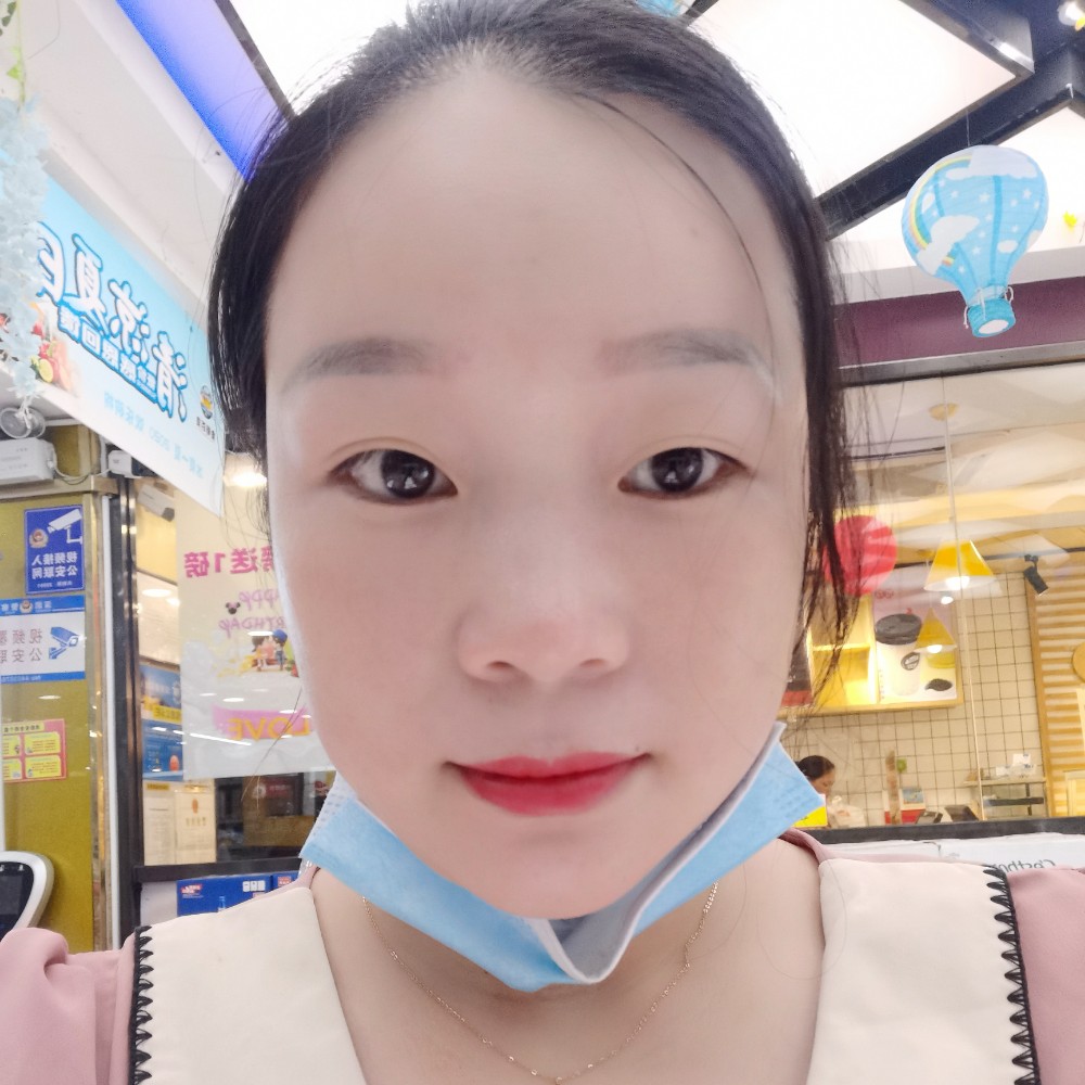 电脑向酷酷的照片