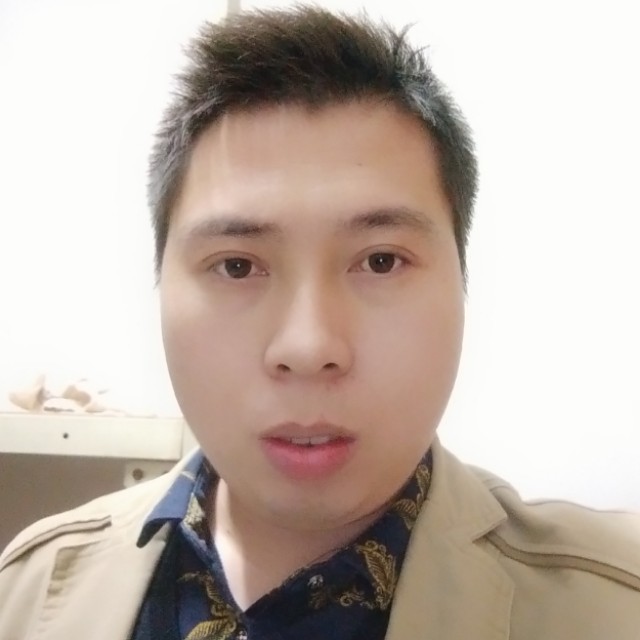 咕又一个的照片