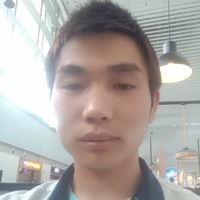 保持良好的态度的照片