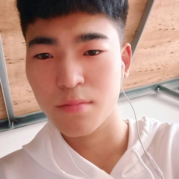 ，换个方式的照片