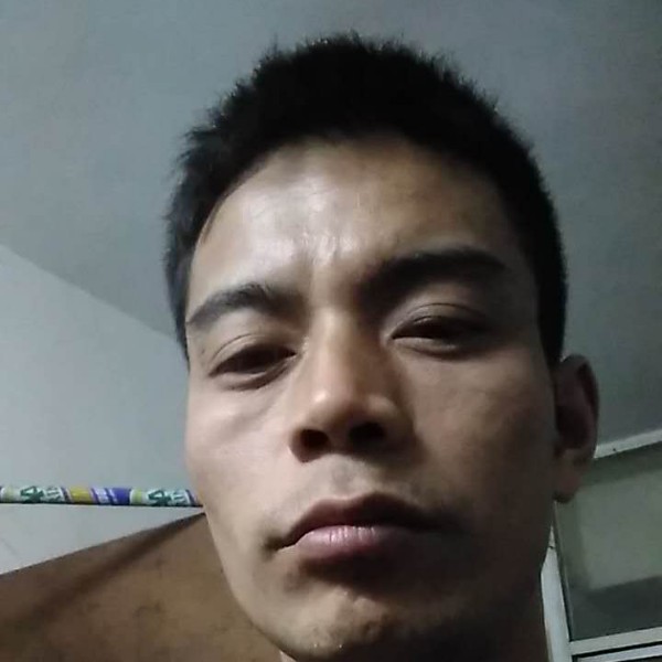 绣春的照片