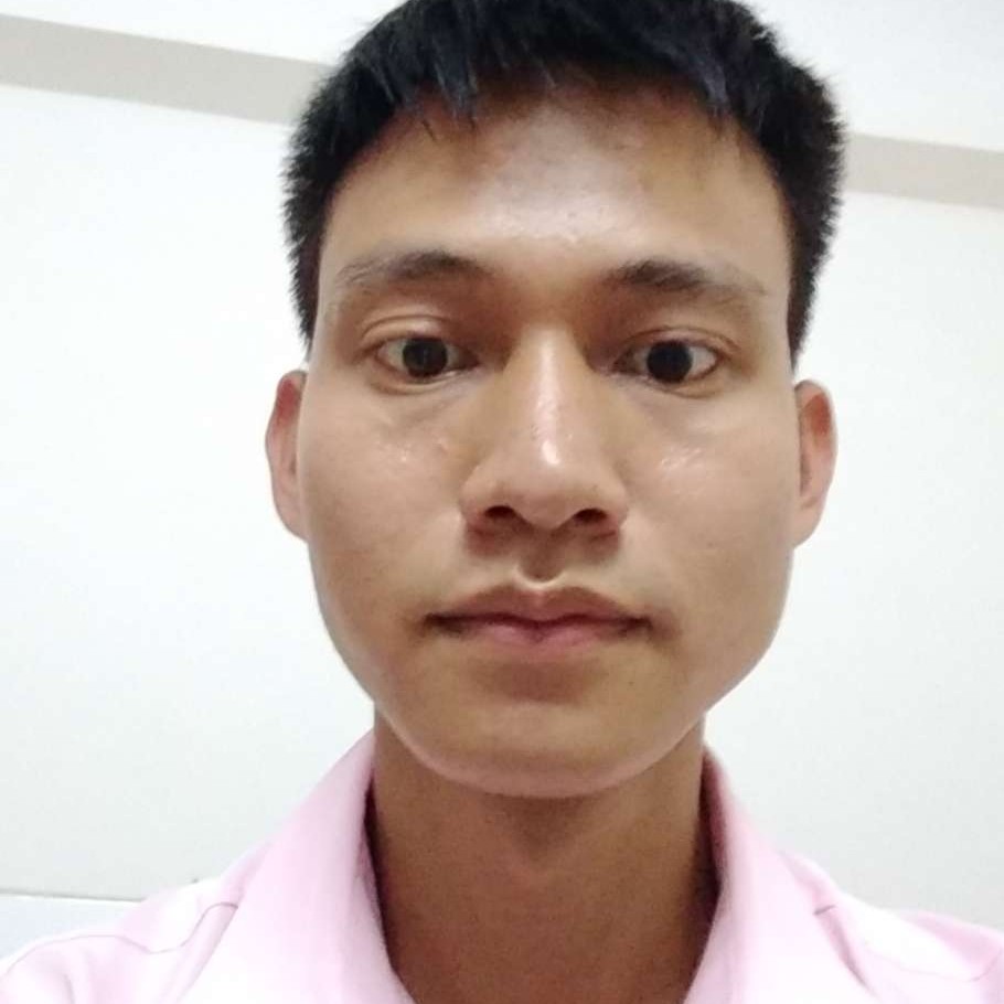 玩命保卫纸鹤的照片