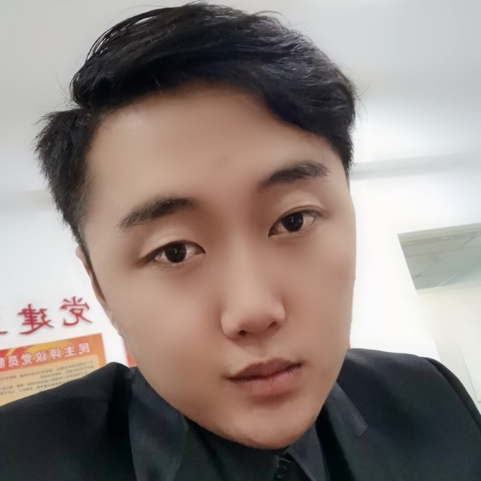 joizzy的照片