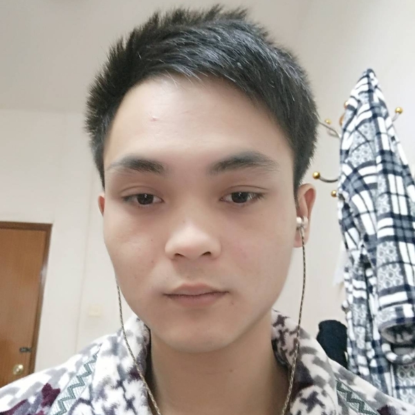 冬瓜茶No1的照片