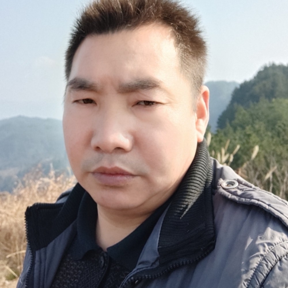 吾出的照片