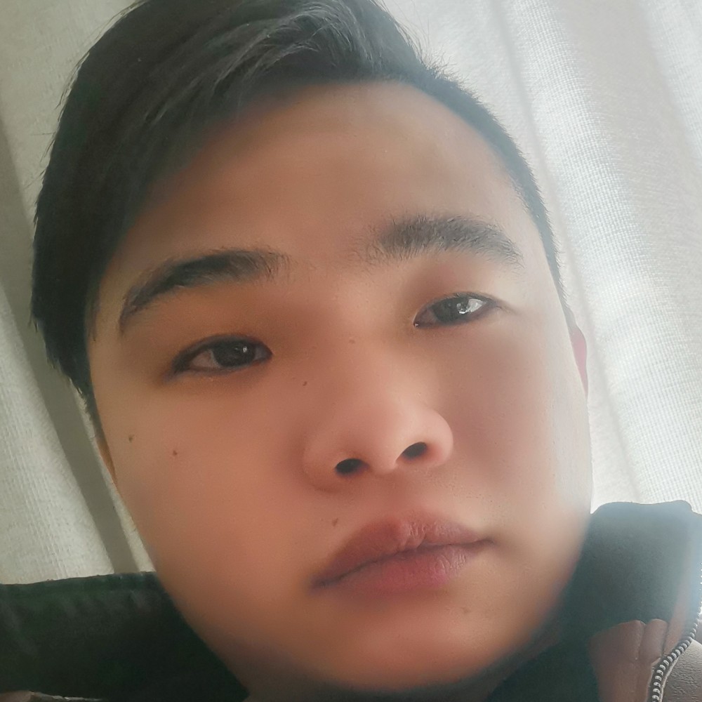 会员924635709的照片