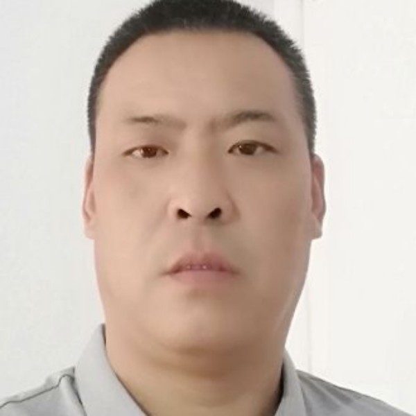 痴情用保温杯的照片