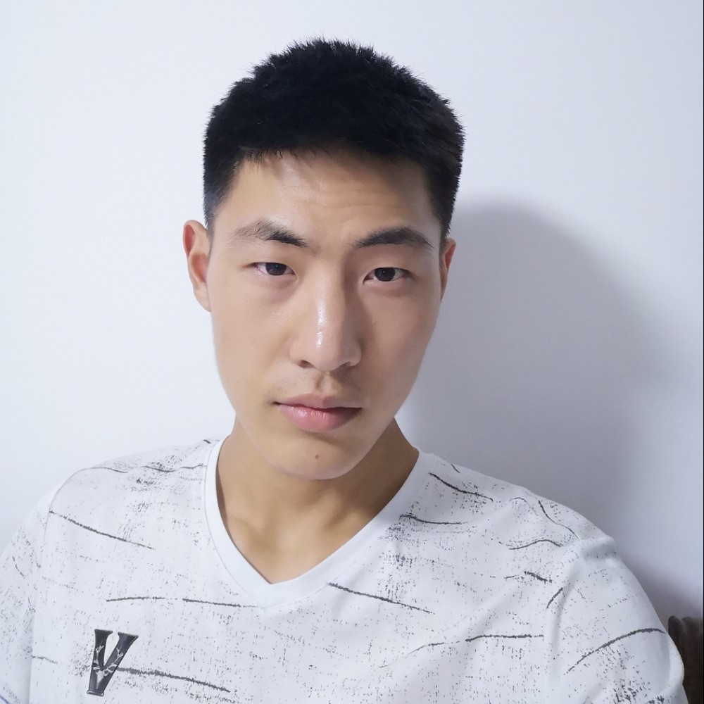 喜悦青栀的照片
