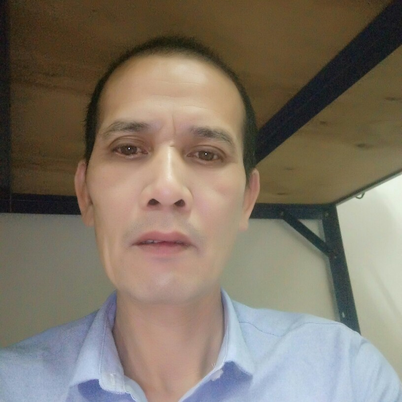 音乐队的照片