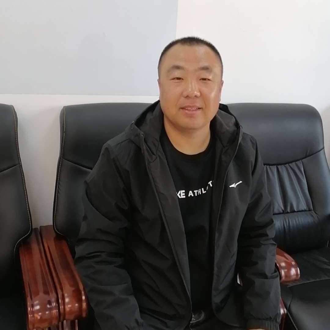 换了一身温柔的照片