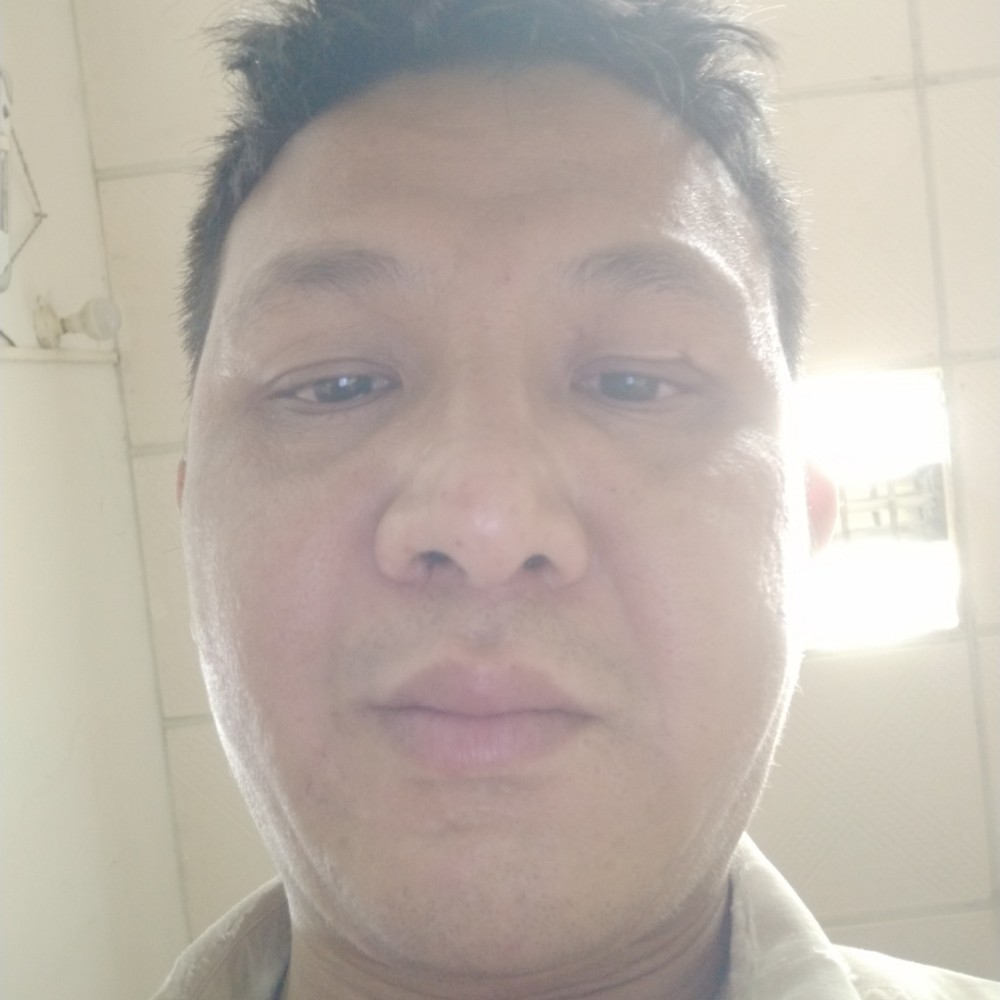 全能奇人的照片