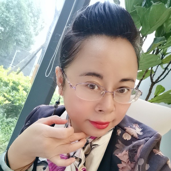 简单爱逐风的照片