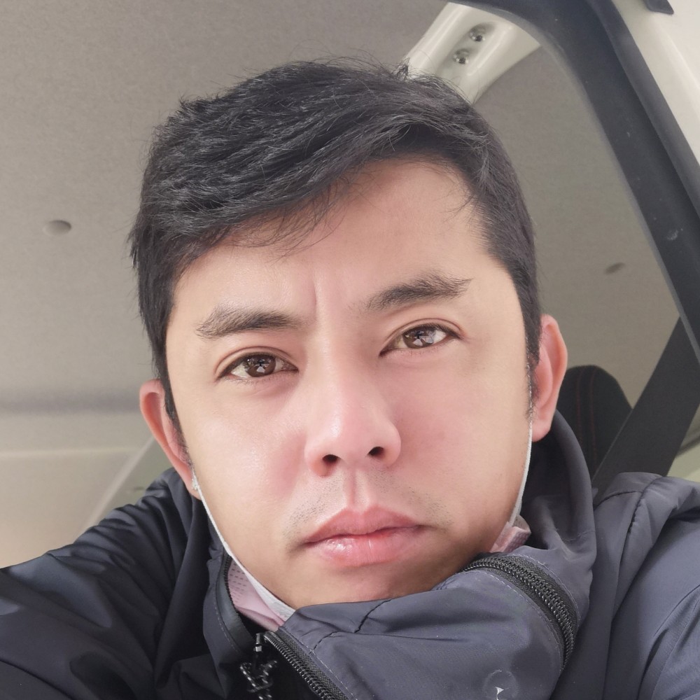 hugochan的照片