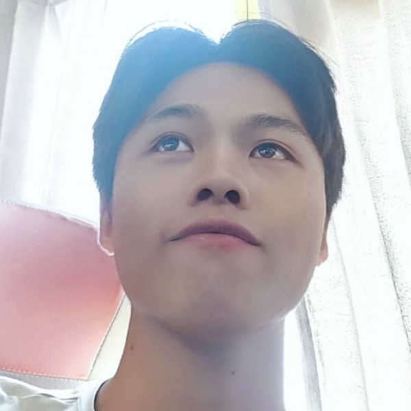 宝藏男孩鸭！的照片