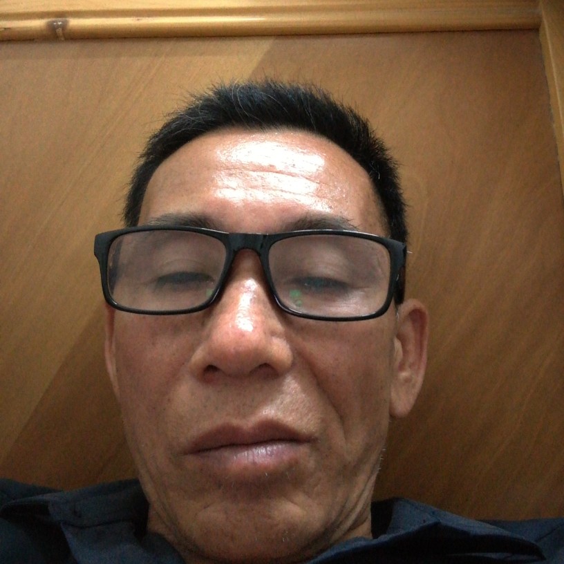 航空谦让的照片