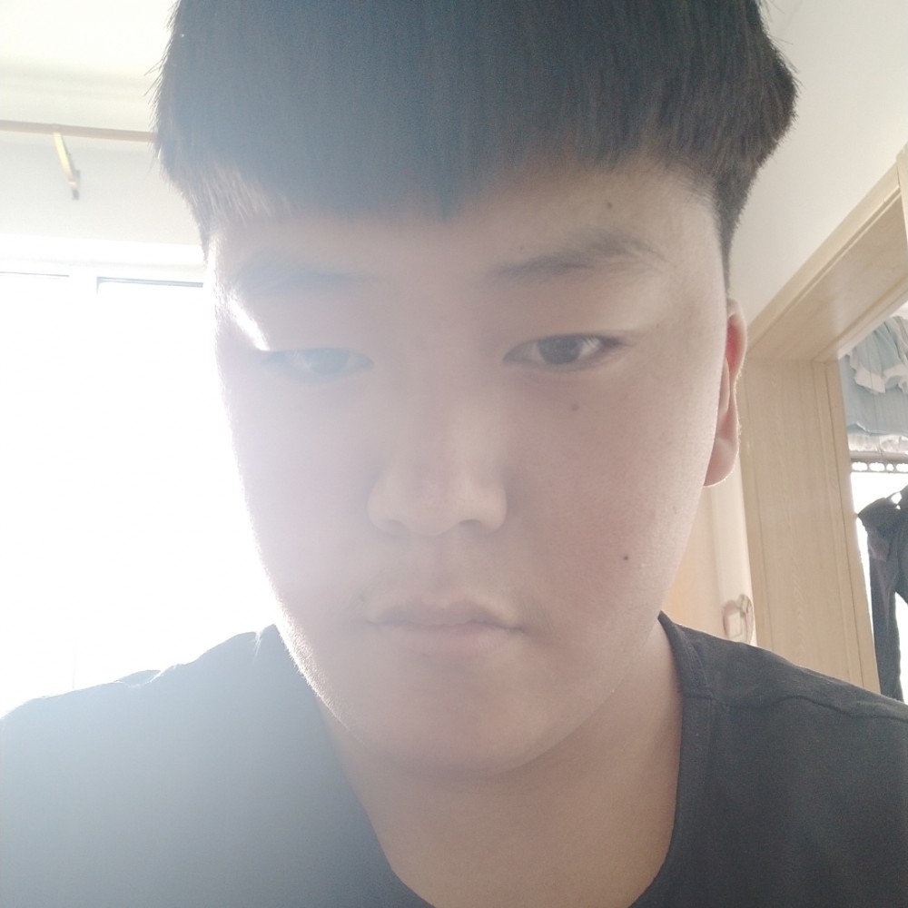 从容小兔子的照片