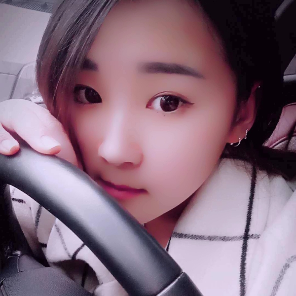 小巧哈密瓜的照片