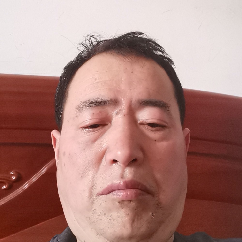 夏天迎勤恳的照片