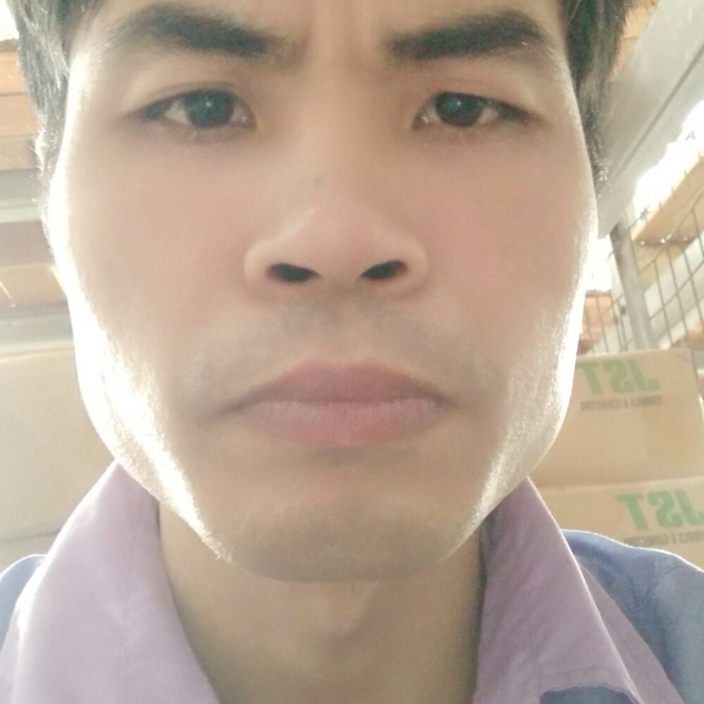 野性漫步回忆的照片