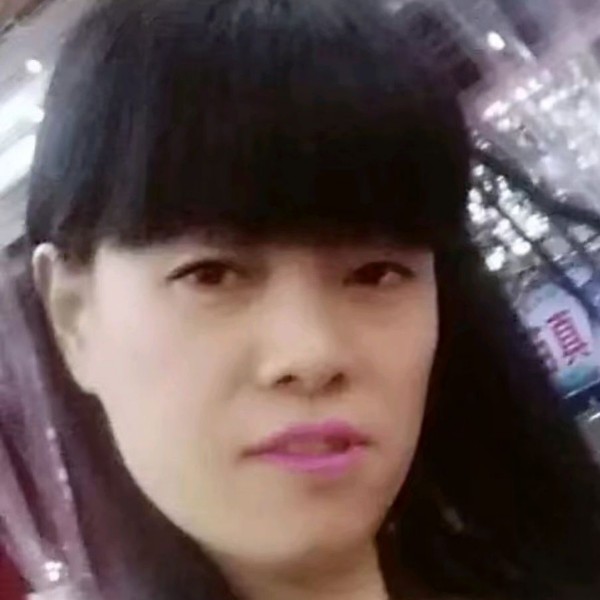 潇洒的惊鸿的照片