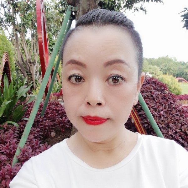 彼岸给机灵的照片